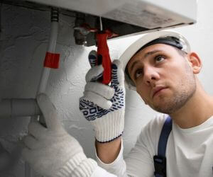 About Emergency plumbing pros Culver City, CA